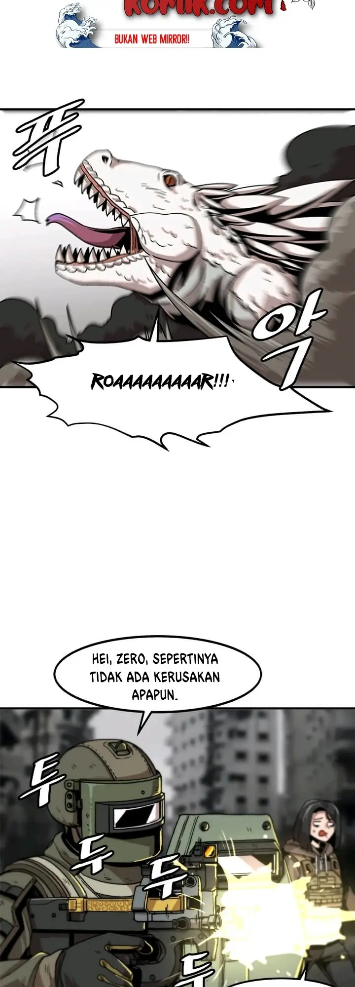 image-komik-bring-my-level-up-alone-chapter-2-18/50