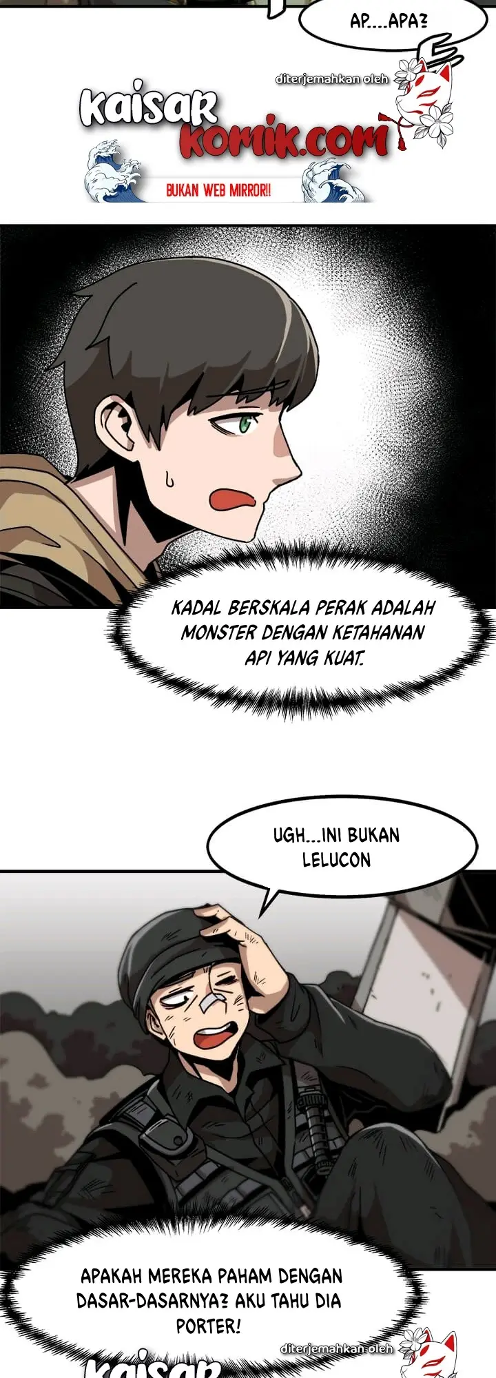 image-komik-bring-my-level-up-alone-chapter-2-19/50