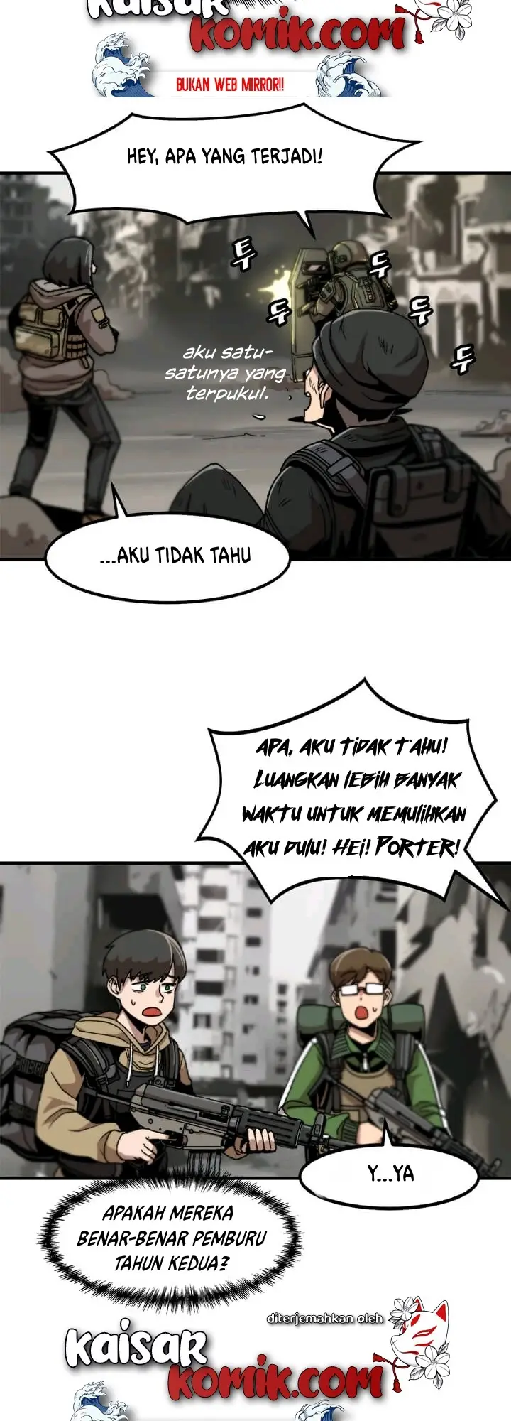 image-komik-bring-my-level-up-alone-chapter-2-20/50