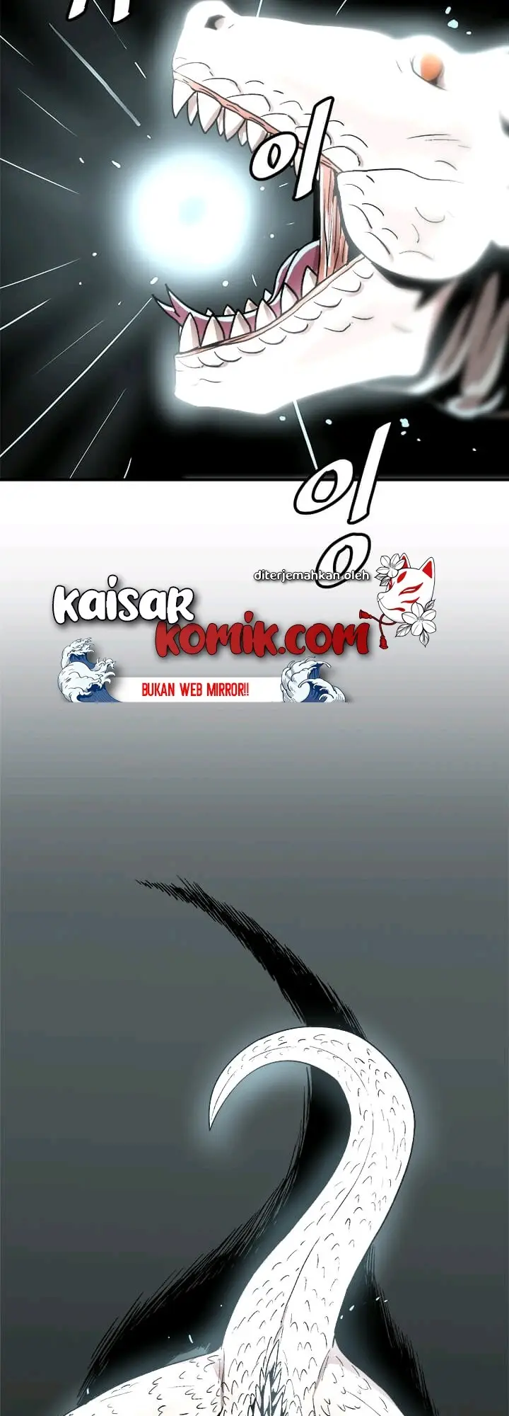 image-komik-bring-my-level-up-alone-chapter-2-23/50