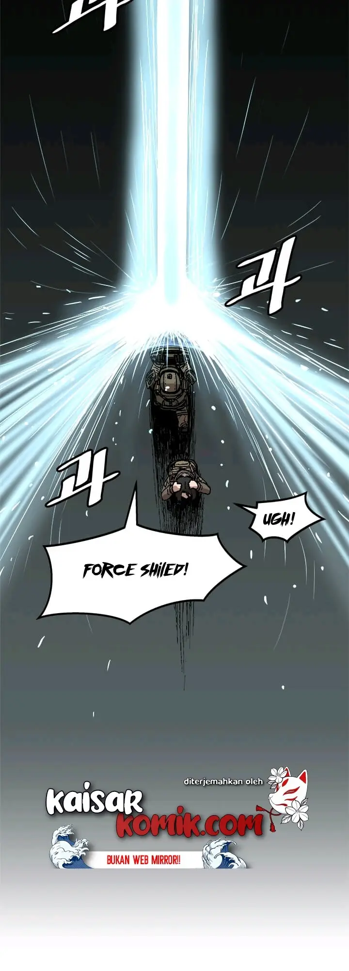 image-komik-bring-my-level-up-alone-chapter-2-25/50