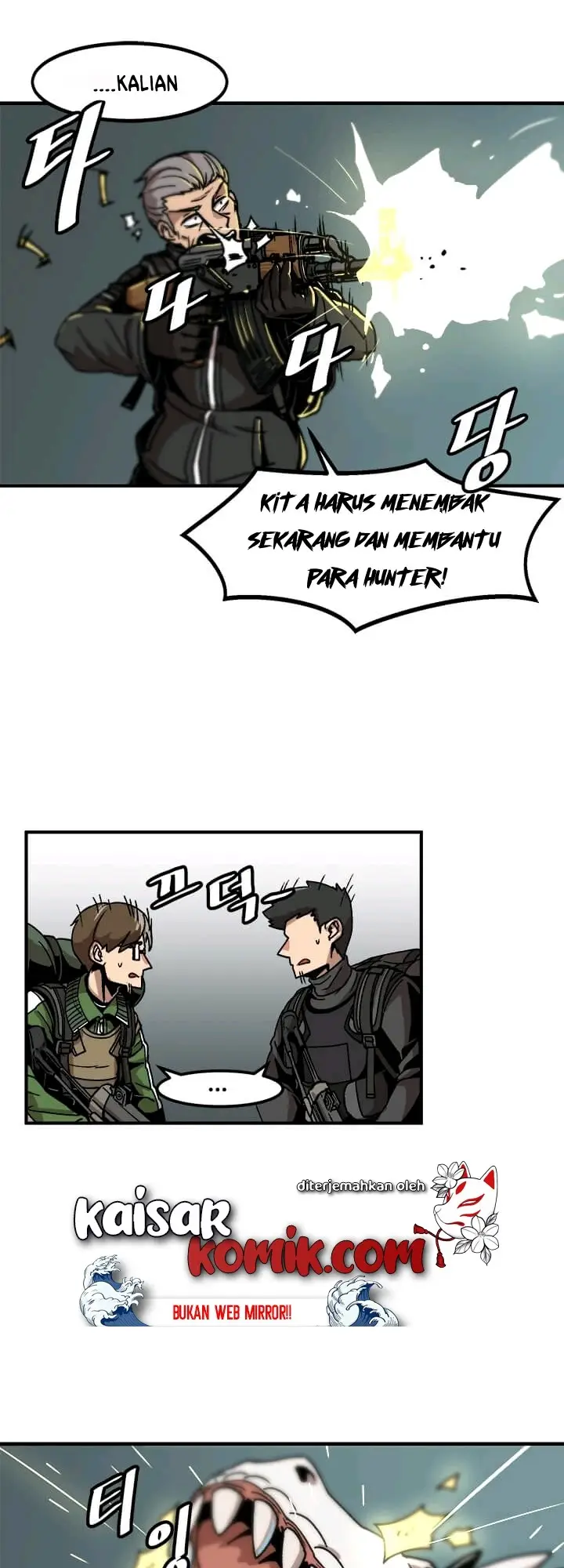 image-komik-bring-my-level-up-alone-chapter-2-28/50