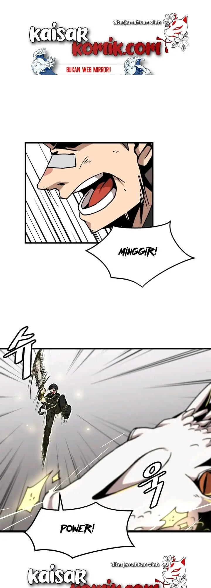 image-komik-bring-my-level-up-alone-chapter-2-30/50