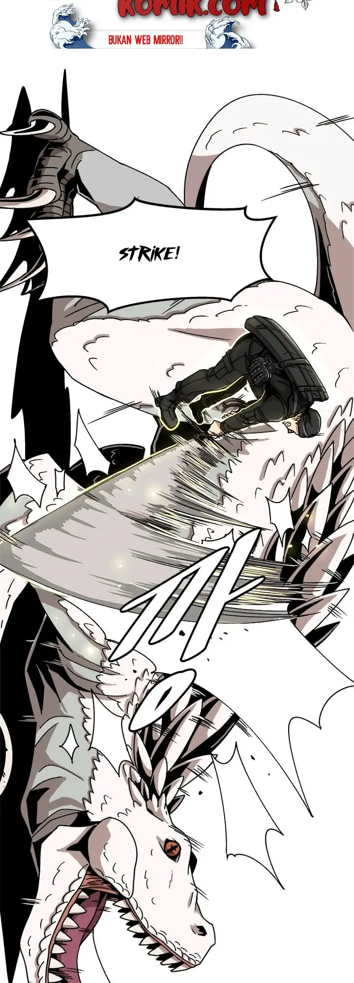 image-komik-bring-my-level-up-alone-chapter-2-31/50