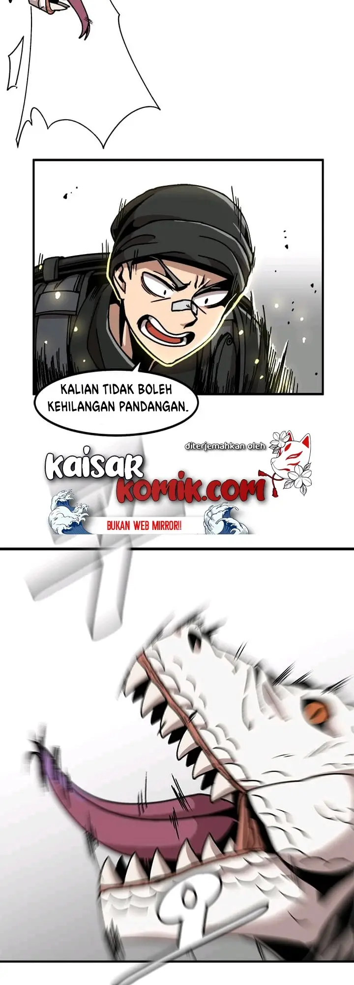 image-komik-bring-my-level-up-alone-chapter-2-32/50