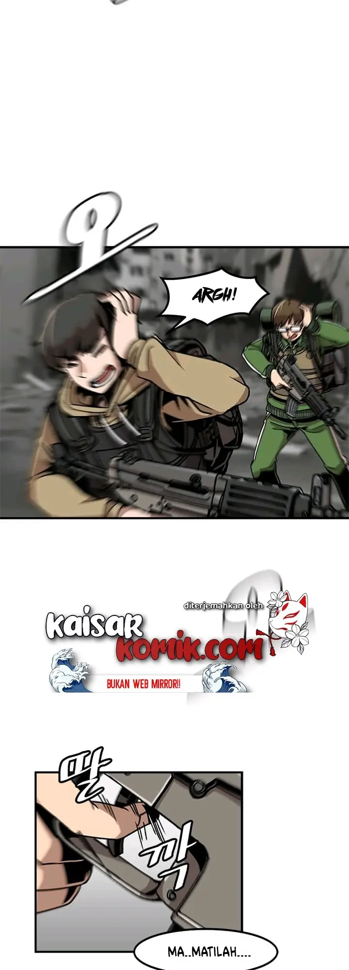 image-komik-bring-my-level-up-alone-chapter-2-33/50