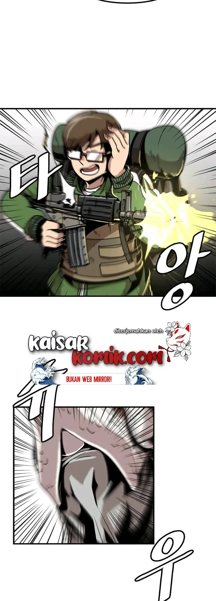 image-komik-bring-my-level-up-alone-chapter-2-34/50