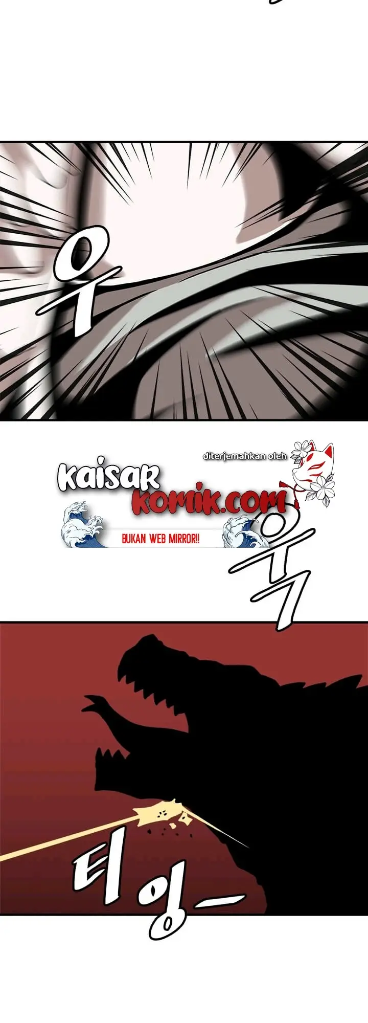 image-komik-bring-my-level-up-alone-chapter-2-35/50