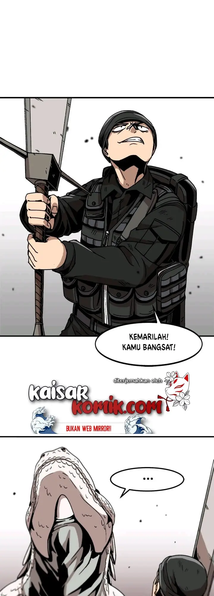 image-komik-bring-my-level-up-alone-chapter-2-36/50