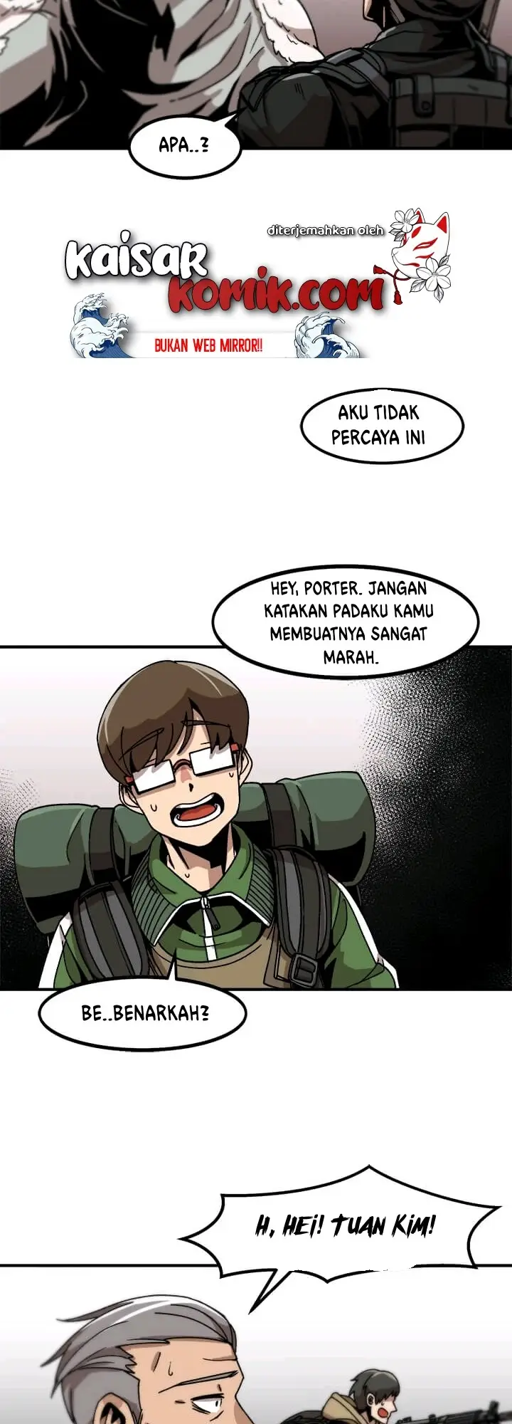 image-komik-bring-my-level-up-alone-chapter-2-37/50