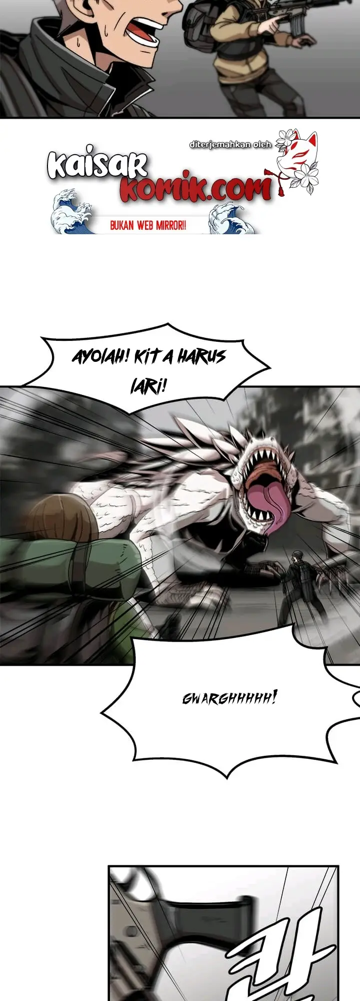 image-komik-bring-my-level-up-alone-chapter-2-38/50