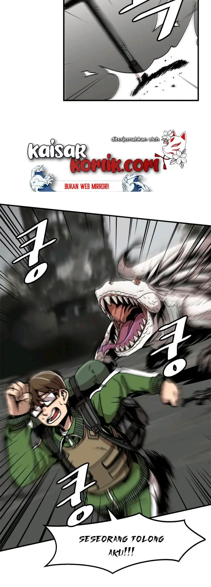 image-komik-bring-my-level-up-alone-chapter-2-39/50