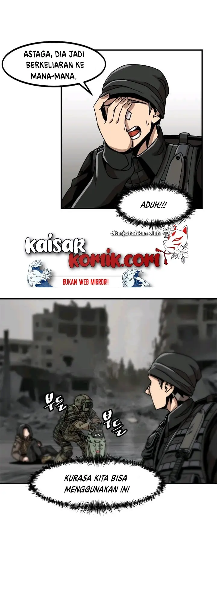 image-komik-bring-my-level-up-alone-chapter-2-40/50