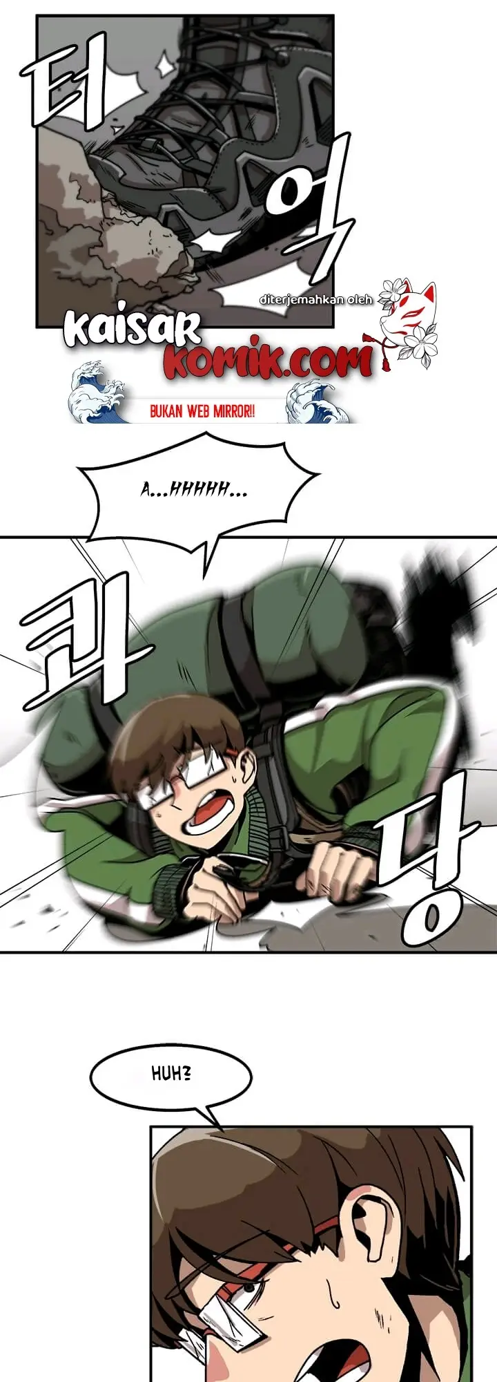 image-komik-bring-my-level-up-alone-chapter-2-41/50