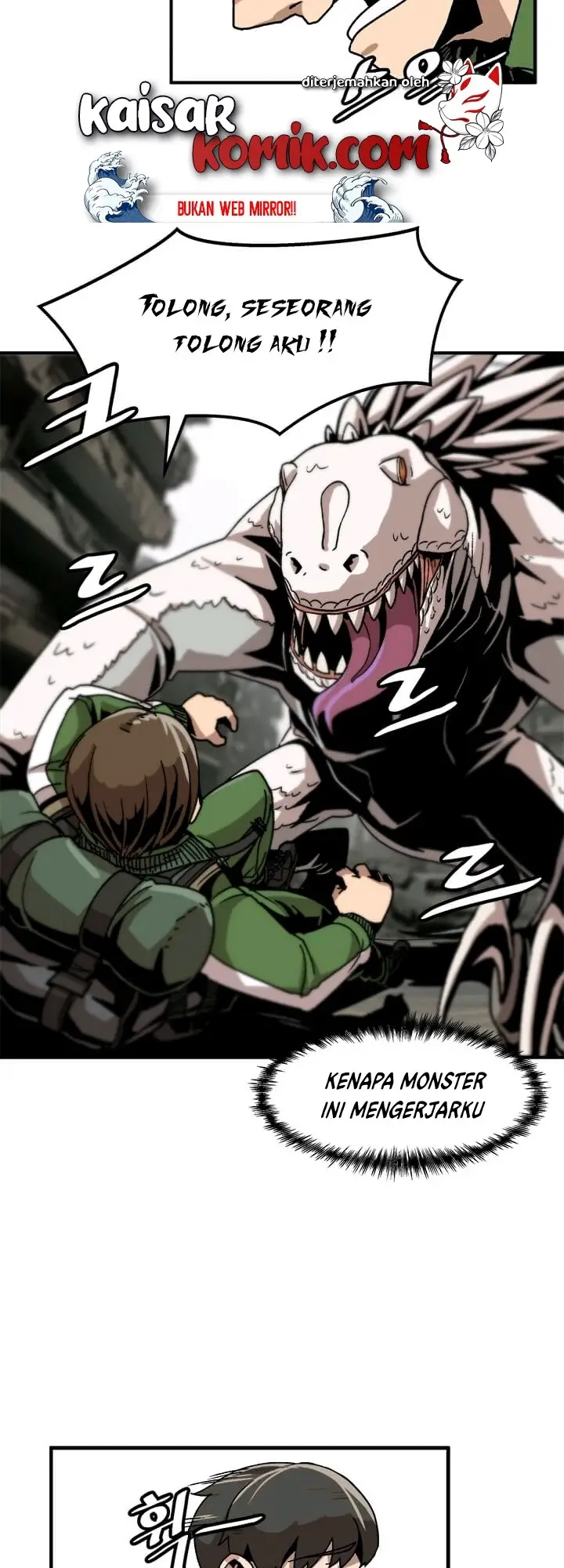 image-komik-bring-my-level-up-alone-chapter-2-42/50