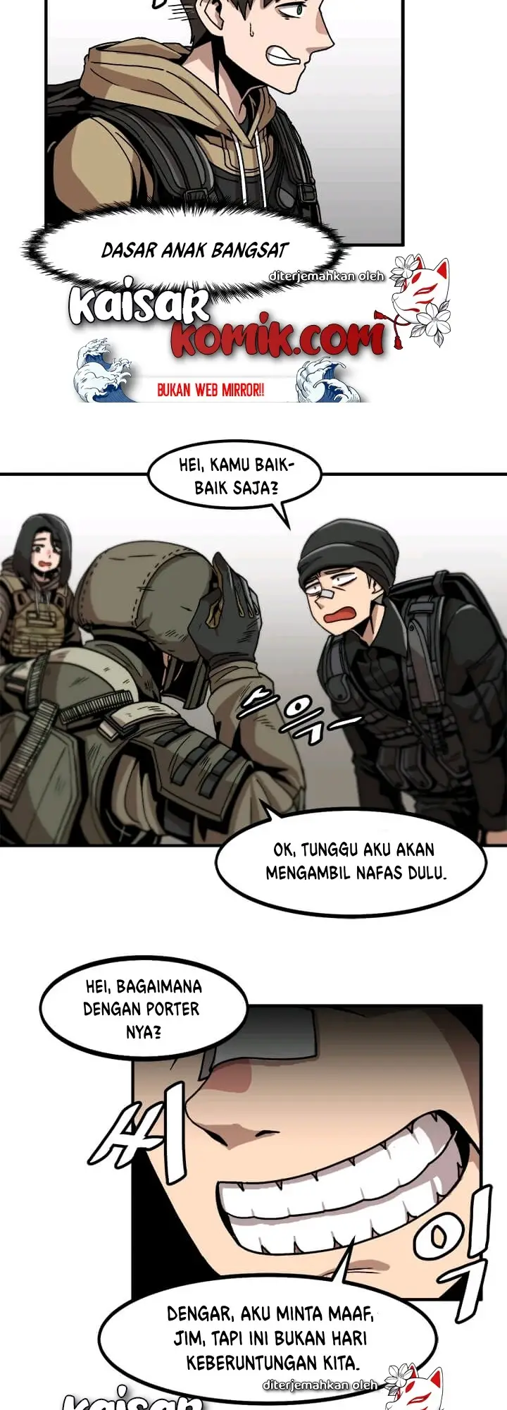 image-komik-bring-my-level-up-alone-chapter-2-43/50