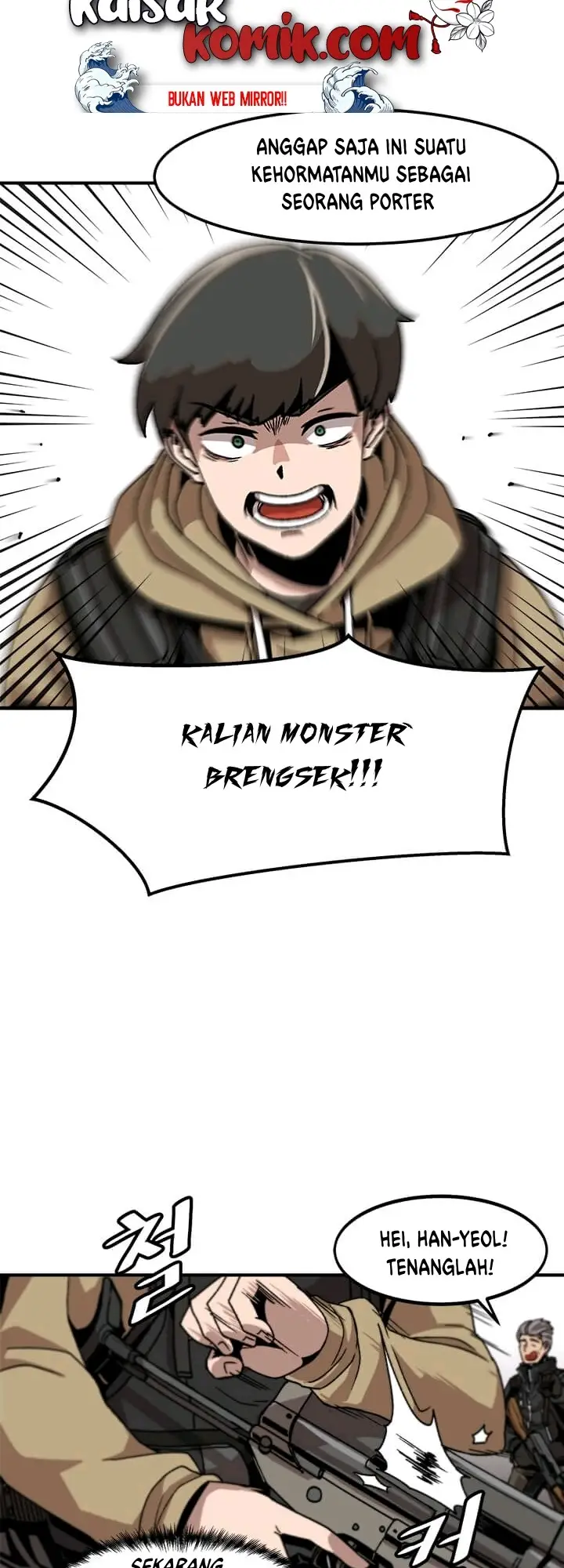 image-komik-bring-my-level-up-alone-chapter-2-44/50