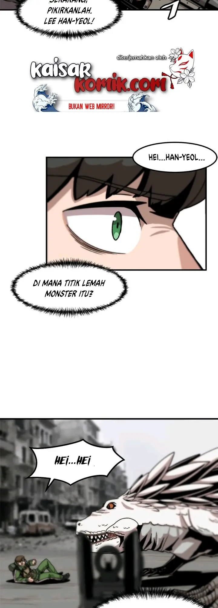 image-komik-bring-my-level-up-alone-chapter-2-45/50