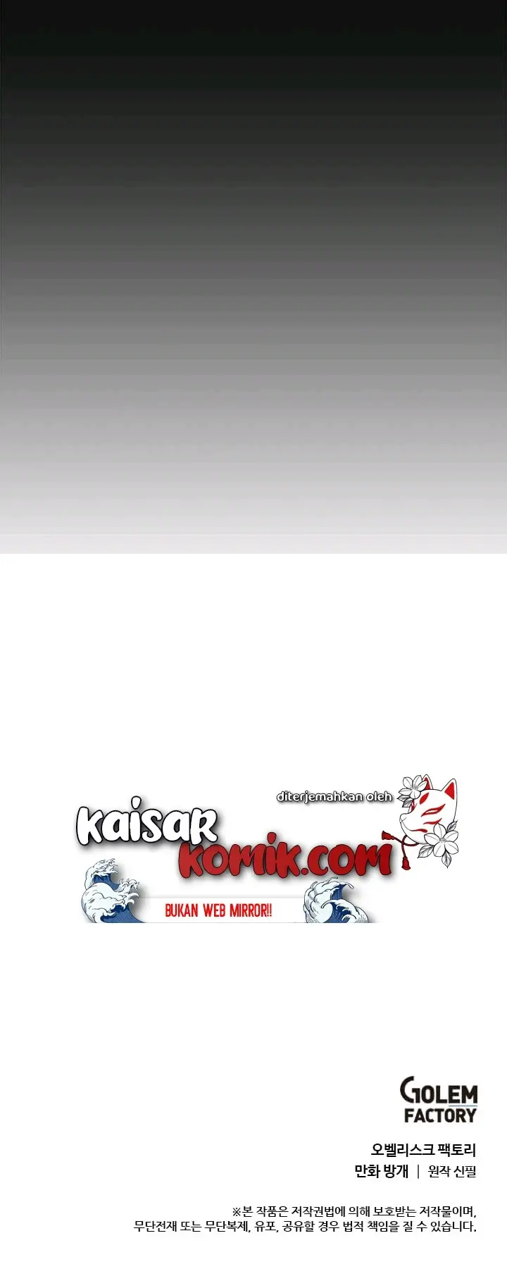 image-komik-bring-my-level-up-alone-chapter-2-48/50