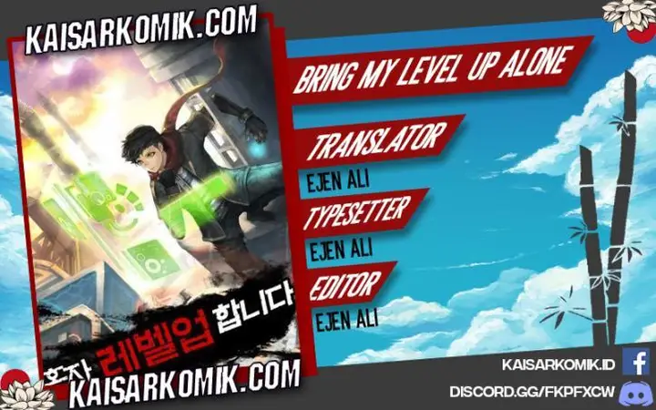 image-komik-bring-my-level-up-alone-chapter-20-0/20