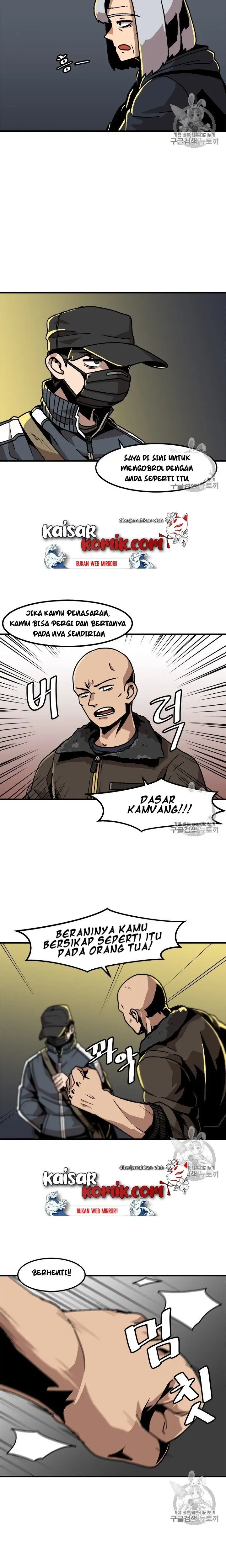 image-komik-bring-my-level-up-alone-chapter-20-2/20