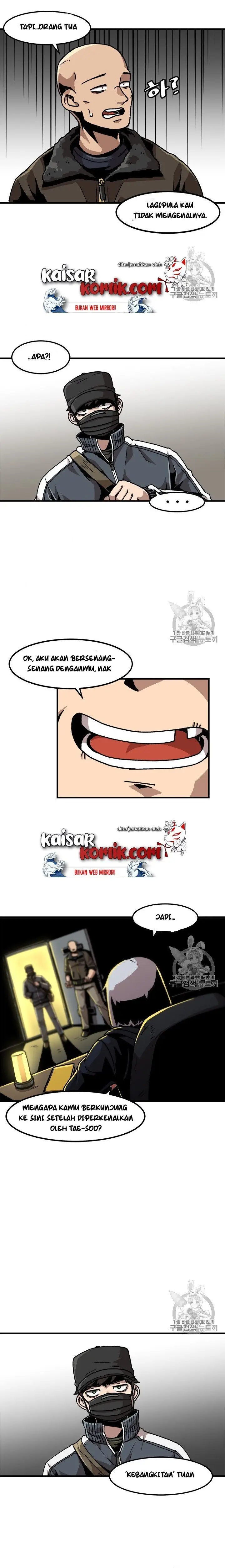 image-komik-bring-my-level-up-alone-chapter-20-3/20