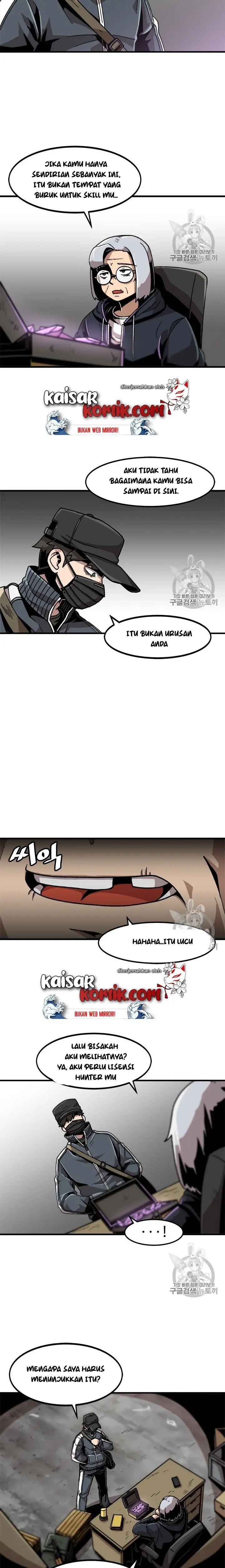 image-komik-bring-my-level-up-alone-chapter-20-5/20