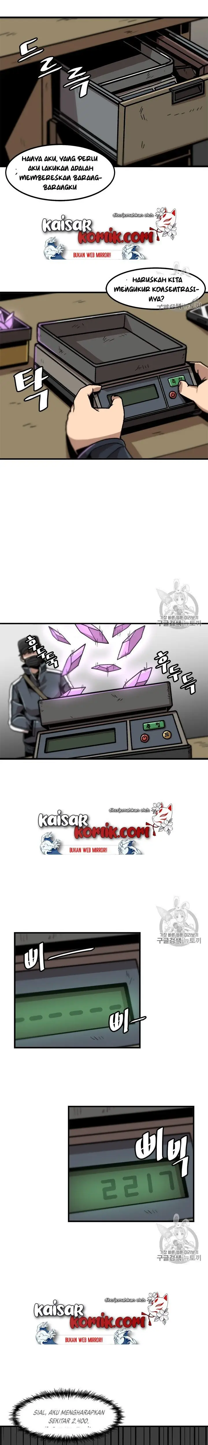 image-komik-bring-my-level-up-alone-chapter-20-7/20