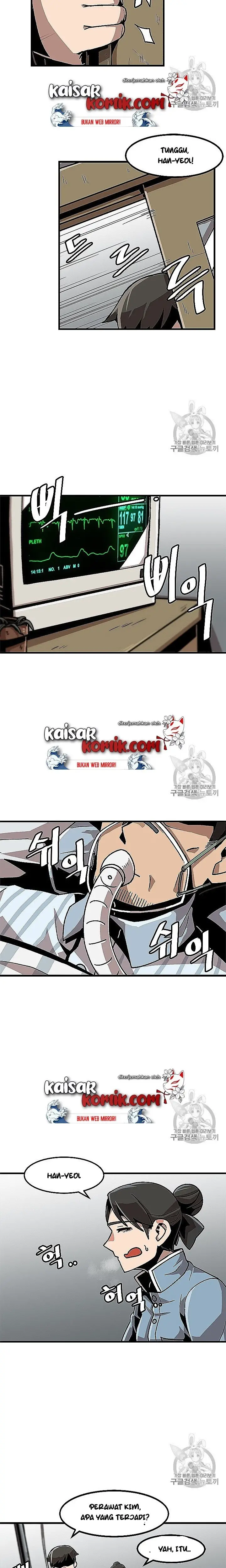 image-komik-bring-my-level-up-alone-chapter-21-4/20