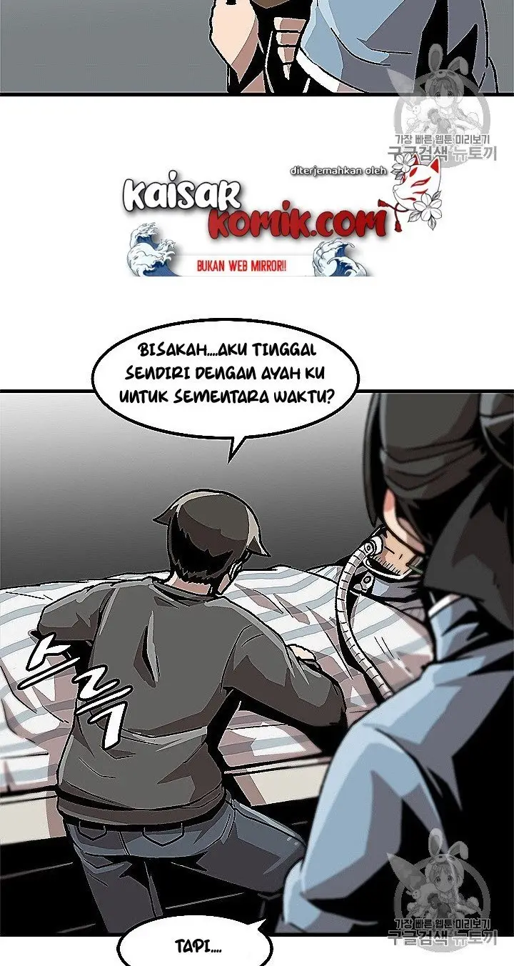 image-komik-bring-my-level-up-alone-chapter-21-6/20