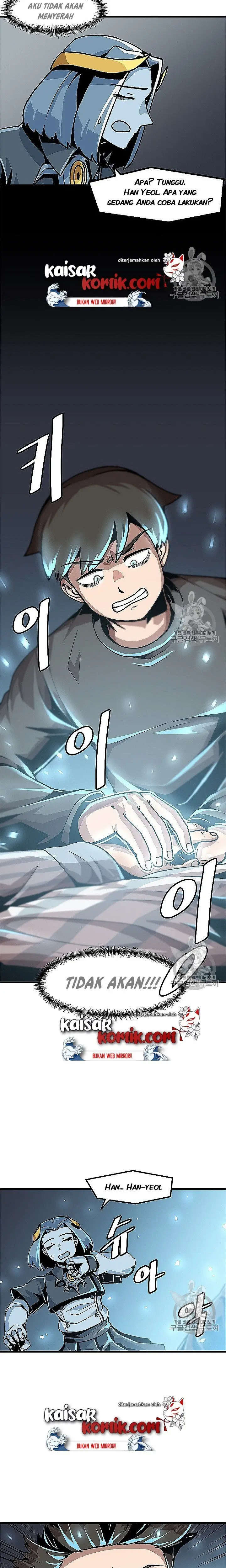 image-komik-bring-my-level-up-alone-chapter-21-9/20