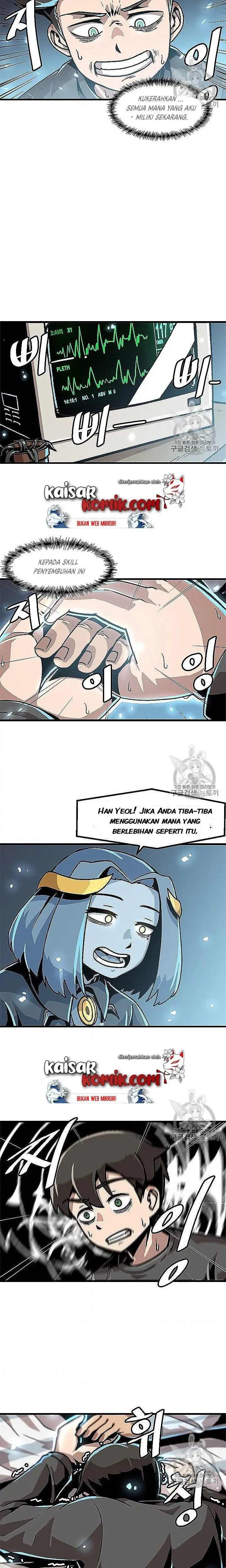 image-komik-bring-my-level-up-alone-chapter-21-10/20