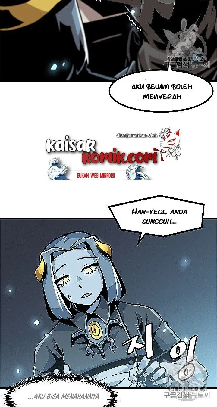 image-komik-bring-my-level-up-alone-chapter-21-12/20