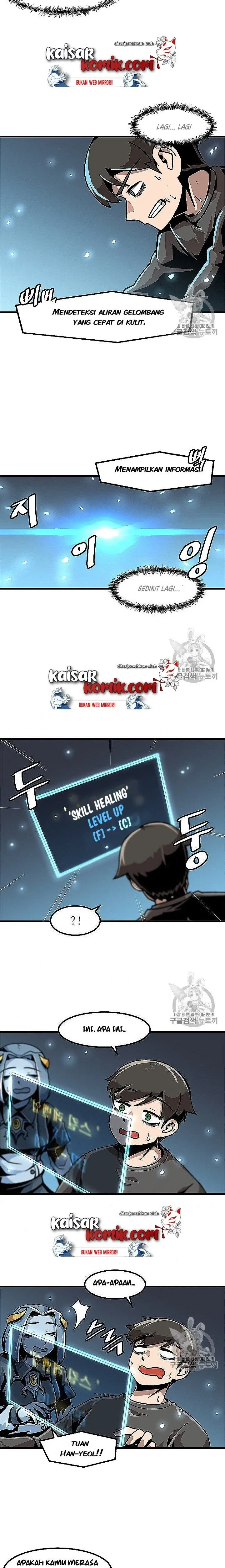 image-komik-bring-my-level-up-alone-chapter-21-13/20
