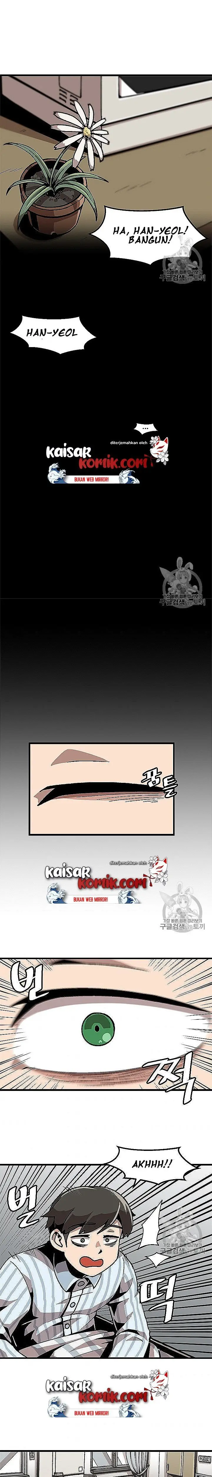 image-komik-bring-my-level-up-alone-chapter-21-15/20