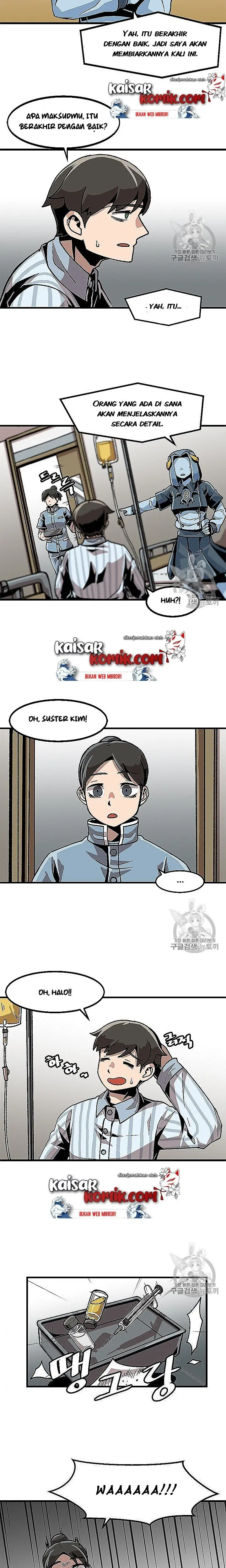 image-komik-bring-my-level-up-alone-chapter-21-17/20