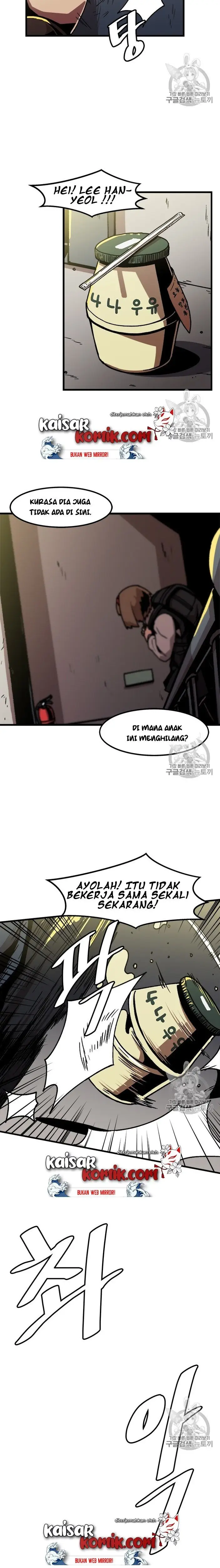 image-komik-bring-my-level-up-alone-chapter-22-2/20