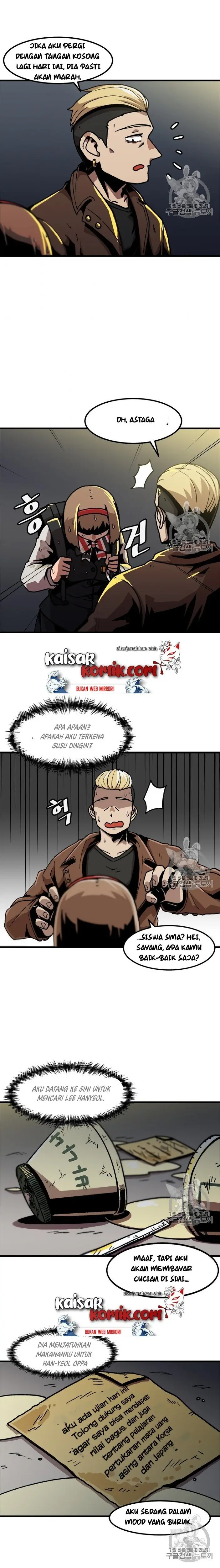 image-komik-bring-my-level-up-alone-chapter-22-3/20