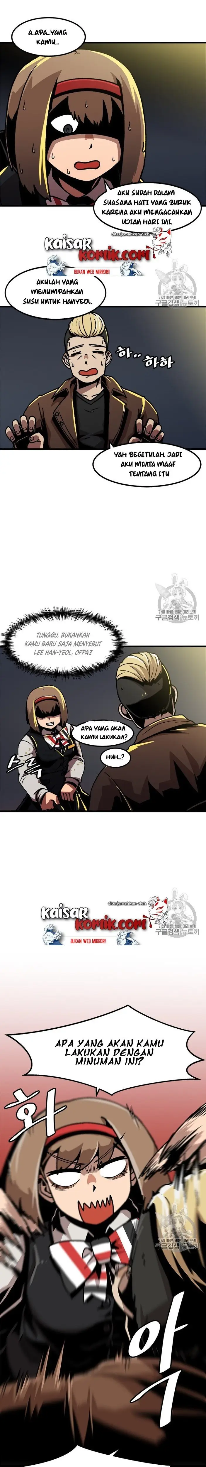 image-komik-bring-my-level-up-alone-chapter-22-4/20