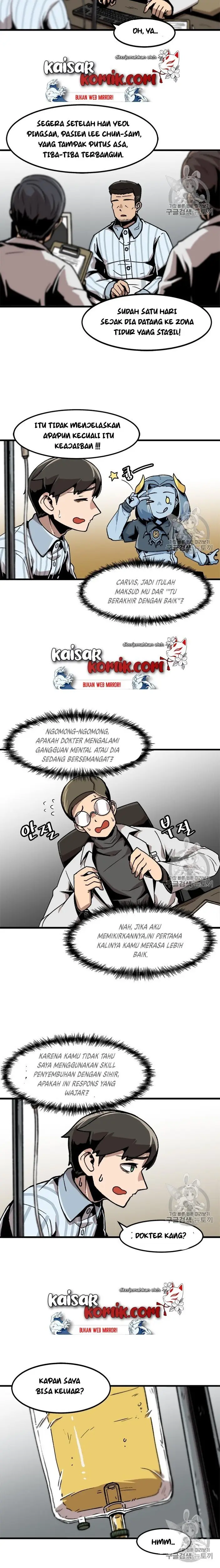 image-komik-bring-my-level-up-alone-chapter-22-6/20