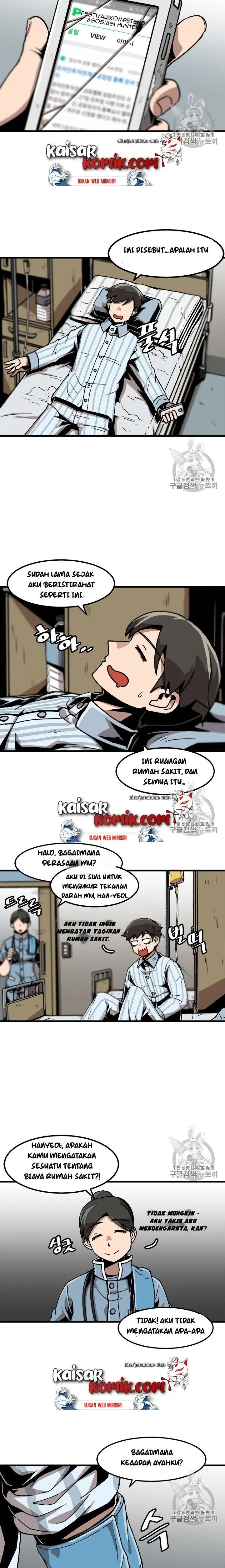 image-komik-bring-my-level-up-alone-chapter-22-8/20