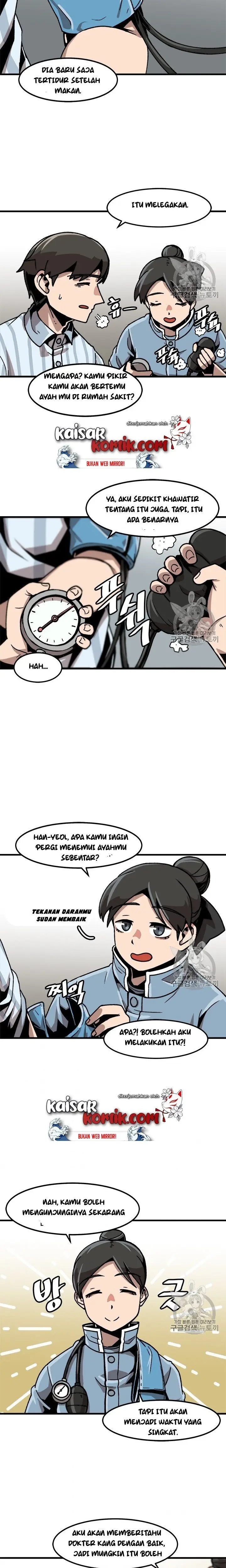 image-komik-bring-my-level-up-alone-chapter-22-9/20