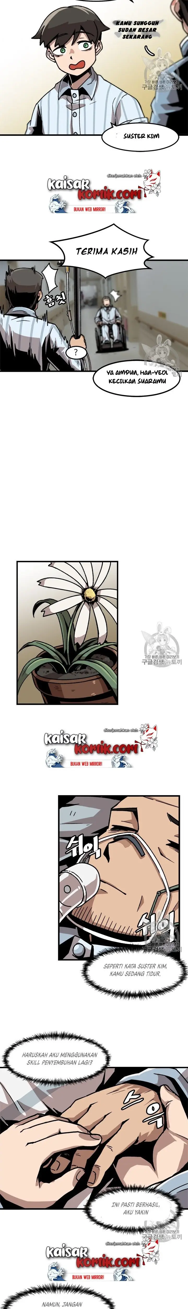 image-komik-bring-my-level-up-alone-chapter-22-10/20