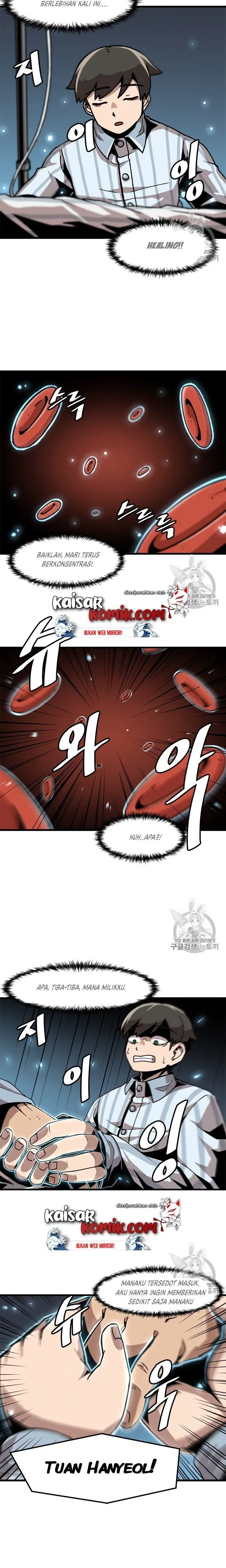 image-komik-bring-my-level-up-alone-chapter-22-11/20