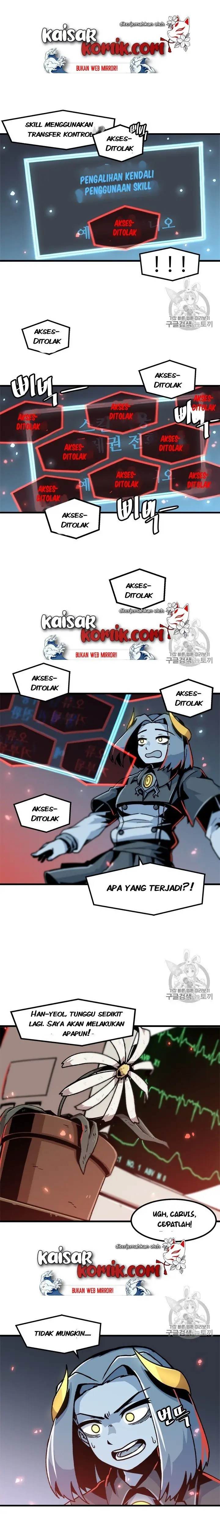 image-komik-bring-my-level-up-alone-chapter-22-13/20