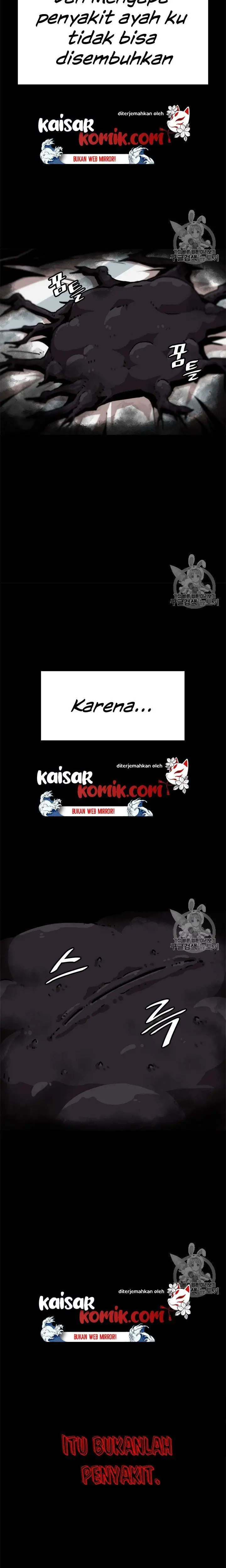 image-komik-bring-my-level-up-alone-chapter-22-17/20