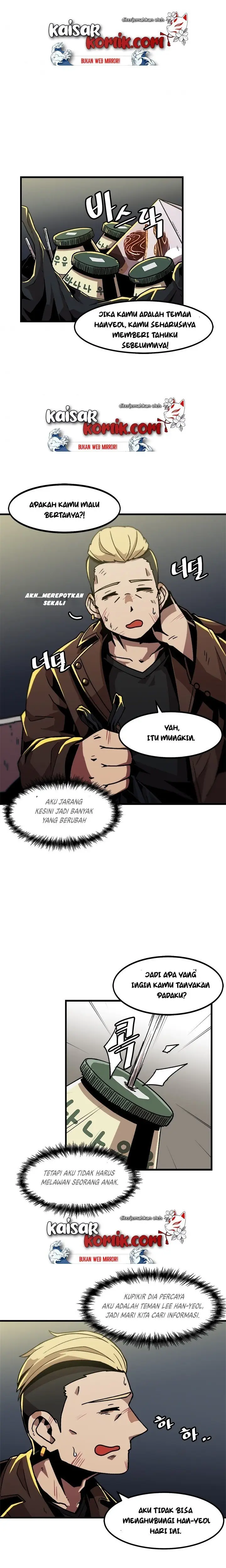 image-komik-bring-my-level-up-alone-chapter-23-1/20
