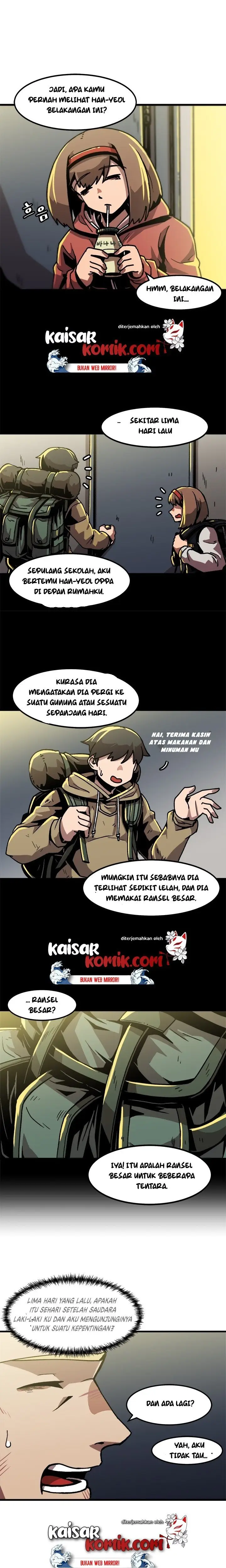 image-komik-bring-my-level-up-alone-chapter-23-2/20