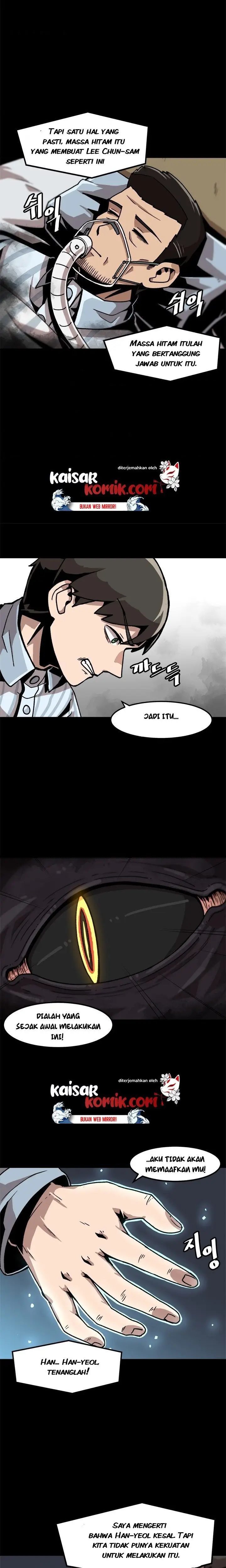 image-komik-bring-my-level-up-alone-chapter-23-8/20