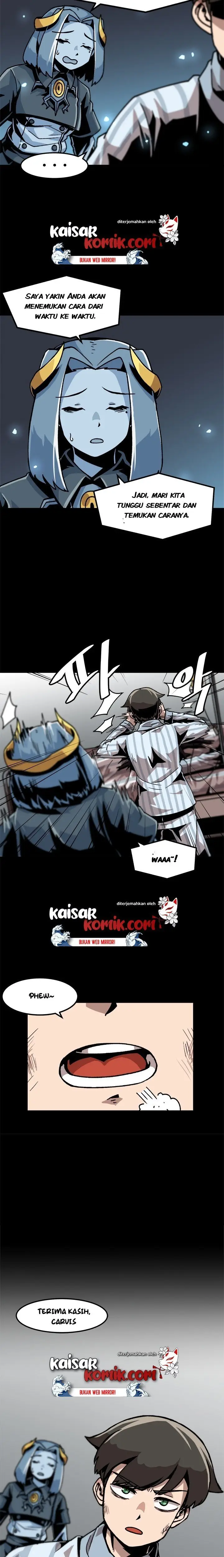 image-komik-bring-my-level-up-alone-chapter-23-9/20